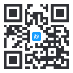 iOS 苹果版 二维码(zoty sports)